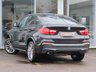 USED 2016 66 BMW X4 2.0 20d M Sport SUV 5dr Diesel Auto xDrive Euro 6 (s/s) (190 ps) NEW MOT, 2 KEYS.