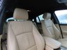 USED 2016 66 BMW X4 2.0 20d M Sport SUV 5dr Diesel Auto xDrive Euro 6 (s/s) (190 ps) NEW MOT, 2 KEYS.