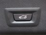 USED 2016 66 BMW X4 2.0 20d M Sport SUV 5dr Diesel Auto xDrive Euro 6 (s/s) (190 ps) NEW MOT, 2 KEYS.