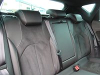 USED 2019 19 SEAT LEON 2.0 TSI Cupra 290 Hatchback 5dr Petrol DSG Euro 6 (s/s) (290 ps) NEW MOT
