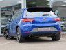 USED 2019 19 SEAT LEON 2.0 TSI Cupra 290 Hatchback 5dr Petrol DSG Euro 6 (s/s) (290 ps) NEW MOT