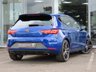 USED 2019 19 SEAT LEON 2.0 TSI Cupra 290 Hatchback 5dr Petrol DSG Euro 6 (s/s) (290 ps) NEW MOT