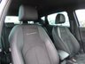 USED 2019 19 SEAT LEON 2.0 TSI Cupra 290 Hatchback 5dr Petrol DSG Euro 6 (s/s) (290 ps) NEW MOT
