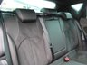 USED 2019 19 SEAT LEON 2.0 TSI Cupra 290 Hatchback 5dr Petrol DSG Euro 6 (s/s) (290 ps) NEW MOT