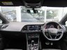 USED 2019 19 SEAT LEON 2.0 TSI Cupra 290 Hatchback 5dr Petrol DSG Euro 6 (s/s) (290 ps) NEW MOT