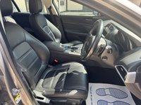 USED 2016 65 JAGUAR XE 2.0d Prestige Saloon 4dr Diesel Auto Euro 6 (s/s) (180 ps) SOLD WITH FRESH MOT & SERVICE