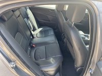 USED 2016 65 JAGUAR XE 2.0d Prestige Saloon 4dr Diesel Auto Euro 6 (s/s) (180 ps) SOLD WITH FRESH MOT & SERVICE