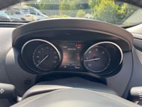 USED 2016 65 JAGUAR XE 2.0d Prestige Saloon 4dr Diesel Auto Euro 6 (s/s) (180 ps) SOLD WITH FRESH MOT & SERVICE