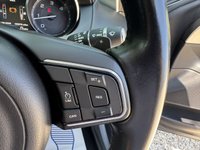 USED 2016 65 JAGUAR XE 2.0d Prestige Saloon 4dr Diesel Auto Euro 6 (s/s) (180 ps) SOLD WITH FRESH MOT & SERVICE