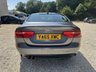 USED 2016 65 JAGUAR XE 2.0d Prestige Saloon 4dr Diesel Auto Euro 6 (s/s) (180 ps) SOLD WITH FRESH MOT & SERVICE