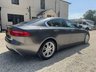 USED 2016 65 JAGUAR XE 2.0d Prestige Saloon 4dr Diesel Auto Euro 6 (s/s) (180 ps) SOLD WITH FRESH MOT & SERVICE