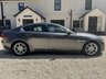 USED 2016 65 JAGUAR XE 2.0d Prestige Saloon 4dr Diesel Auto Euro 6 (s/s) (180 ps) SOLD WITH FRESH MOT & SERVICE