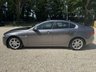 USED 2016 65 JAGUAR XE 2.0d Prestige Saloon 4dr Diesel Auto Euro 6 (s/s) (180 ps) SOLD WITH FRESH MOT & SERVICE
