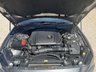 USED 2016 65 JAGUAR XE 2.0d Prestige Saloon 4dr Diesel Auto Euro 6 (s/s) (180 ps) SOLD WITH FRESH MOT & SERVICE