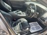 USED 2016 65 JAGUAR XE 2.0d Prestige Saloon 4dr Diesel Auto Euro 6 (s/s) (180 ps) SOLD WITH FRESH MOT & SERVICE