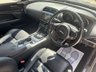 USED 2016 65 JAGUAR XE 2.0d Prestige Saloon 4dr Diesel Auto Euro 6 (s/s) (180 ps) SOLD WITH FRESH MOT & SERVICE