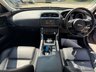 USED 2016 65 JAGUAR XE 2.0d Prestige Saloon 4dr Diesel Auto Euro 6 (s/s) (180 ps) SOLD WITH FRESH MOT & SERVICE