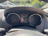 USED 2016 65 JAGUAR XE 2.0d Prestige Saloon 4dr Diesel Auto Euro 6 (s/s) (180 ps) SOLD WITH FRESH MOT & SERVICE