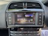 USED 2016 65 JAGUAR XE 2.0d Prestige Saloon 4dr Diesel Auto Euro 6 (s/s) (180 ps) SOLD WITH FRESH MOT & SERVICE