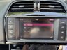 USED 2016 65 JAGUAR XE 2.0d Prestige Saloon 4dr Diesel Auto Euro 6 (s/s) (180 ps) SOLD WITH FRESH MOT & SERVICE