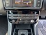 USED 2016 65 JAGUAR XE 2.0d Prestige Saloon 4dr Diesel Auto Euro 6 (s/s) (180 ps) SOLD WITH FRESH MOT & SERVICE