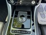 USED 2016 65 JAGUAR XE 2.0d Prestige Saloon 4dr Diesel Auto Euro 6 (s/s) (180 ps) SOLD WITH FRESH MOT & SERVICE