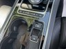 USED 2016 65 JAGUAR XE 2.0d Prestige Saloon 4dr Diesel Auto Euro 6 (s/s) (180 ps) SOLD WITH FRESH MOT & SERVICE