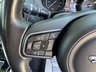 USED 2016 65 JAGUAR XE 2.0d Prestige Saloon 4dr Diesel Auto Euro 6 (s/s) (180 ps) SOLD WITH FRESH MOT & SERVICE