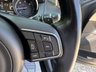 USED 2016 65 JAGUAR XE 2.0d Prestige Saloon 4dr Diesel Auto Euro 6 (s/s) (180 ps) SOLD WITH FRESH MOT & SERVICE