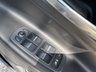USED 2016 65 JAGUAR XE 2.0d Prestige Saloon 4dr Diesel Auto Euro 6 (s/s) (180 ps) SOLD WITH FRESH MOT & SERVICE