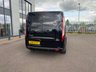 USED 2023 23 FORD TRANSIT CUSTOM 2.0 300 ECOBLUE LIMITED LWB L2 130PS AIRCON  