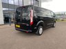 USED 2023 23 FORD TRANSIT CUSTOM 2.0 300 ECOBLUE LIMITED LWB L2 130PS AIRCON  