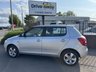 USED 2013 63 SKODA FABIA 1.2 SE Hatchback 5dr Petrol Manual Euro 5 (69 ps) 11 MONTHS MOT