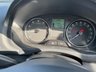 USED 2013 63 SKODA FABIA 1.2 SE Hatchback 5dr Petrol Manual Euro 5 (69 ps) 11 MONTHS MOT