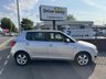 USED 2013 63 SKODA FABIA 1.2 SE Hatchback 5dr Petrol Manual Euro 5 (69 ps) 11 MONTHS MOT