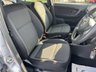 USED 2013 63 SKODA FABIA 1.2 SE Hatchback 5dr Petrol Manual Euro 5 (69 ps) 11 MONTHS MOT