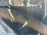 USED 2013 63 SKODA FABIA 1.2 SE Hatchback 5dr Petrol Manual Euro 5 (69 ps) 11 MONTHS MOT