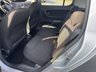 USED 2013 63 SKODA FABIA 1.2 SE Hatchback 5dr Petrol Manual Euro 5 (69 ps) 11 MONTHS MOT