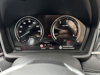 USED 2022 71 BMW X1 2.0 18d xLine SUV 5dr Diesel Auto sDrive Euro 6 (s/s) (150 ps) Rear Camera | Electric Seats