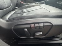USED 2022 71 BMW X1 2.0 18d xLine SUV 5dr Diesel Auto sDrive Euro 6 (s/s) (150 ps) Rear Camera | Electric Seats