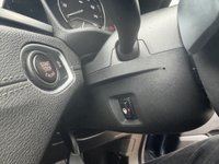 USED 2022 71 BMW X1 2.0 18d xLine SUV 5dr Diesel Auto sDrive Euro 6 (s/s) (150 ps) Rear Camera | Electric Seats