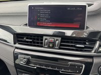 USED 2022 71 BMW X1 2.0 18d xLine SUV 5dr Diesel Auto sDrive Euro 6 (s/s) (150 ps) Rear Camera | Electric Seats