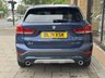 USED 2022 71 BMW X1 2.0 18d xLine SUV 5dr Diesel Auto sDrive Euro 6 (s/s) (150 ps) Rear Camera | Electric Seats
