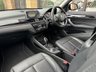 USED 2022 71 BMW X1 2.0 18d xLine SUV 5dr Diesel Auto sDrive Euro 6 (s/s) (150 ps) Rear Camera | Electric Seats