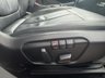 USED 2022 71 BMW X1 2.0 18d xLine SUV 5dr Diesel Auto sDrive Euro 6 (s/s) (150 ps) Rear Camera | Electric Seats