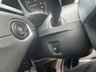 USED 2022 71 BMW X1 2.0 18d xLine SUV 5dr Diesel Auto sDrive Euro 6 (s/s) (150 ps) Rear Camera | Electric Seats