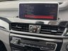 USED 2022 71 BMW X1 2.0 18d xLine SUV 5dr Diesel Auto sDrive Euro 6 (s/s) (150 ps) Rear Camera | Electric Seats