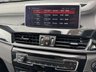 USED 2022 71 BMW X1 2.0 18d xLine SUV 5dr Diesel Auto sDrive Euro 6 (s/s) (150 ps) Rear Camera | Electric Seats