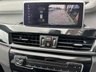 USED 2022 71 BMW X1 2.0 18d xLine SUV 5dr Diesel Auto sDrive Euro 6 (s/s) (150 ps) Rear Camera | Electric Seats