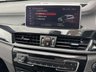 USED 2022 71 BMW X1 2.0 18d xLine SUV 5dr Diesel Auto sDrive Euro 6 (s/s) (150 ps) Rear Camera | Electric Seats